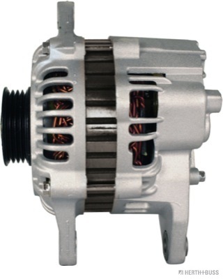 Herth+Buss Jakoparts Alternator/Dynamo J5113030