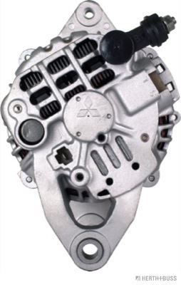 Herth+Buss Jakoparts Alternator/Dynamo J5113032