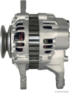 Herth+Buss Jakoparts Alternator/Dynamo J5113032