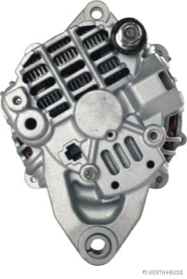 Herth+Buss Jakoparts Alternator/Dynamo J5113046