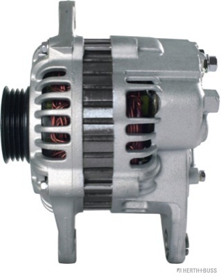 Herth+Buss Jakoparts Alternator/Dynamo J5113046