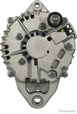 Herth+Buss Jakoparts Alternator/Dynamo J5113051