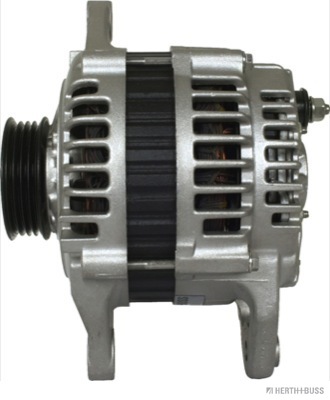 Herth+Buss Jakoparts Alternator/Dynamo J5113051