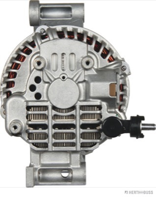 Herth+Buss Jakoparts Alternator/Dynamo J5113060