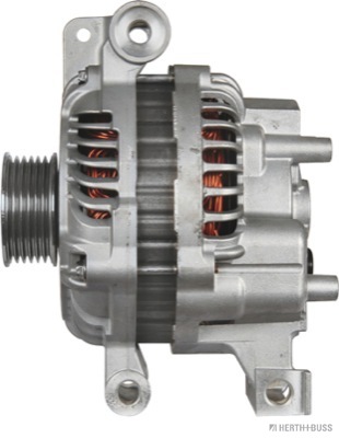 Herth+Buss Jakoparts Alternator/Dynamo J5113060