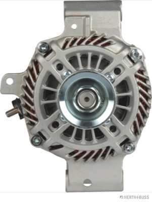 Alternator/Dynamo Herth+Buss Jakoparts J5113070