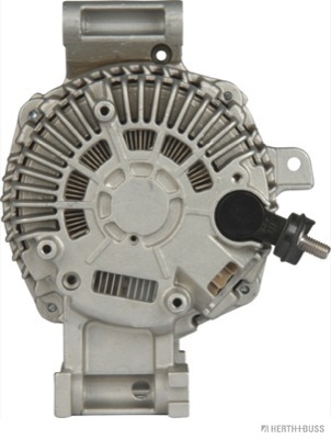 Herth+Buss Jakoparts Alternator/Dynamo J5113070