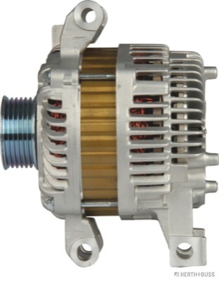 Herth+Buss Jakoparts Alternator/Dynamo J5113070