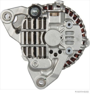 Herth+Buss Jakoparts Alternator/Dynamo J5113071