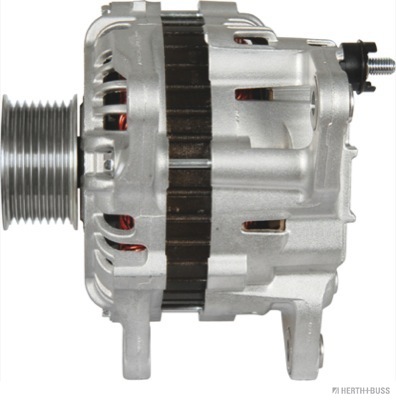 Herth+Buss Jakoparts Alternator/Dynamo J5113071