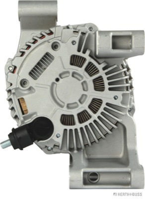 Herth+Buss Jakoparts Alternator/Dynamo J5113073