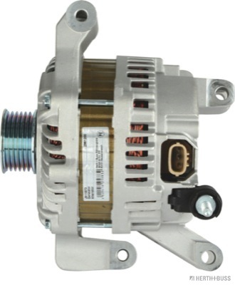 Herth+Buss Jakoparts Alternator/Dynamo J5113073