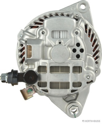 Herth+Buss Jakoparts Alternator/Dynamo J5113074