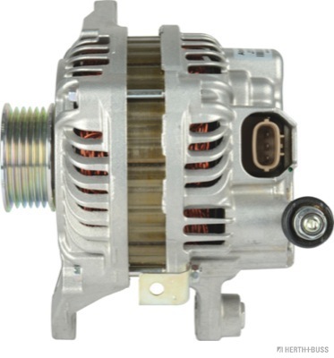 Herth+Buss Jakoparts Alternator/Dynamo J5113074