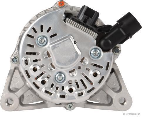 Herth+Buss Jakoparts Alternator/Dynamo J5113075