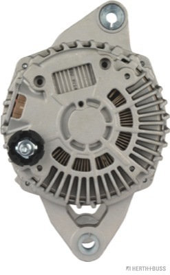 Herth+Buss Jakoparts Alternator/Dynamo J5113079
