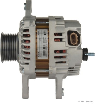 Herth+Buss Jakoparts Alternator/Dynamo J5113079