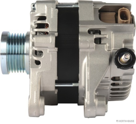 Herth+Buss Jakoparts Alternator/Dynamo J5113081