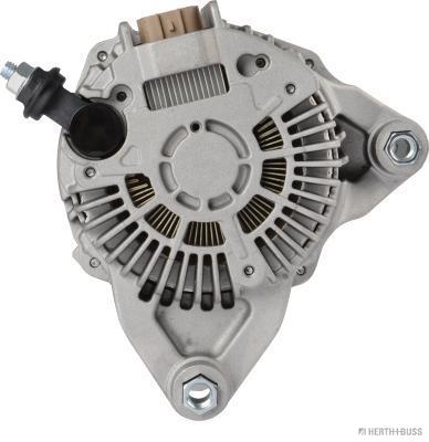 Herth+Buss Jakoparts Alternator/Dynamo J5113085