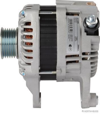 Herth+Buss Jakoparts Alternator/Dynamo J5113085