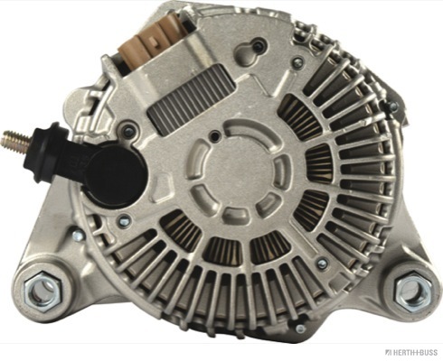 Herth+Buss Jakoparts Alternator/Dynamo J5113087
