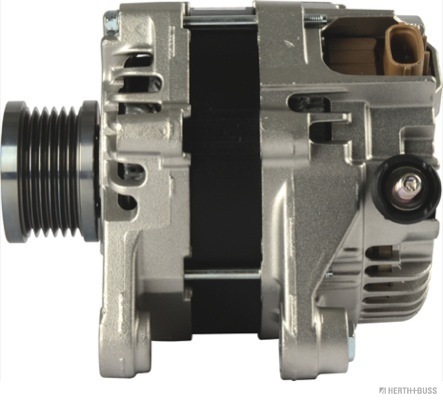 Herth+Buss Jakoparts Alternator/Dynamo J5113087