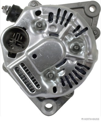 Herth+Buss Jakoparts Alternator/Dynamo J5114022