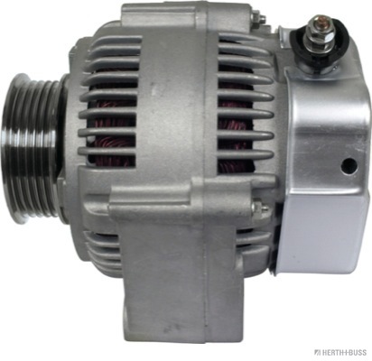 Herth+Buss Jakoparts Alternator/Dynamo J5114022