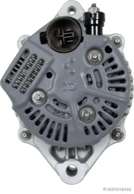 Herth+Buss Jakoparts Alternator/Dynamo J5114023