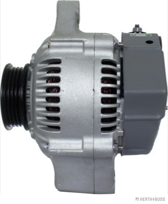 Herth+Buss Jakoparts Alternator/Dynamo J5114023