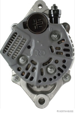 Herth+Buss Jakoparts Alternator/Dynamo J5114024