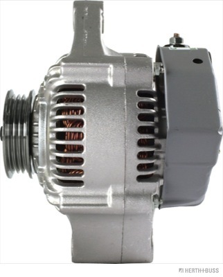 Herth+Buss Jakoparts Alternator/Dynamo J5114024