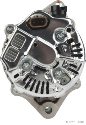 Herth+Buss Jakoparts Alternator/Dynamo J5114043