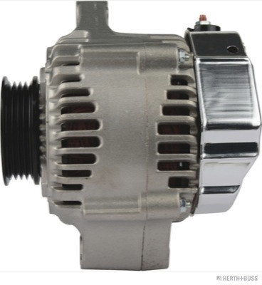 Herth+Buss Jakoparts Alternator/Dynamo J5114043