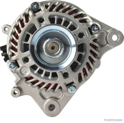 Alternator/Dynamo Herth+Buss Jakoparts J5114057