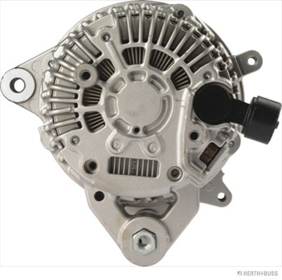 Herth+Buss Jakoparts Alternator/Dynamo J5114057
