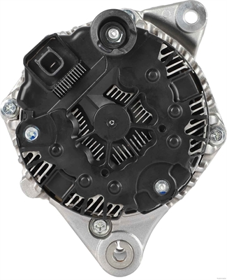 Herth+Buss Jakoparts Alternator/Dynamo J5114060