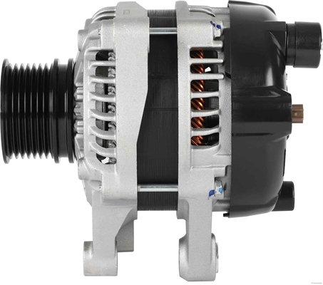 Herth+Buss Jakoparts Alternator/Dynamo J5114061