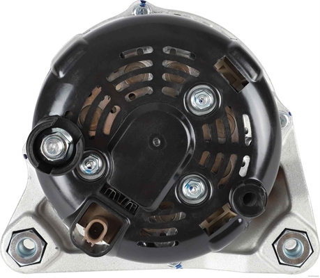 Herth+Buss Jakoparts Alternator/Dynamo J5114063