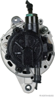 Herth+Buss Jakoparts Alternator/Dynamo J5115006