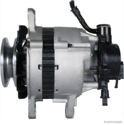 Herth+Buss Jakoparts Alternator/Dynamo J5115006