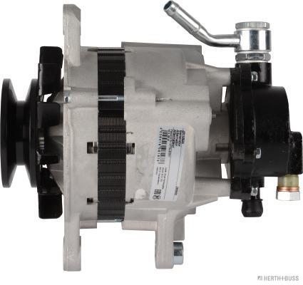 Herth+Buss Jakoparts Alternator/Dynamo J5115024