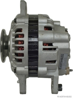 Herth+Buss Jakoparts Alternator/Dynamo J5115045