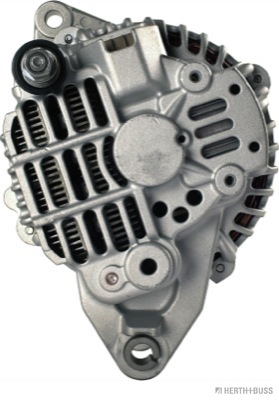 Herth+Buss Jakoparts Alternator/Dynamo J5115053
