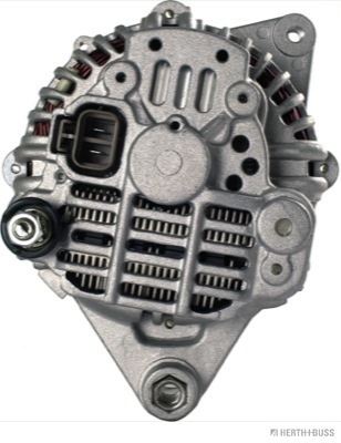 Herth+Buss Jakoparts Alternator/Dynamo J5115056
