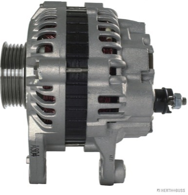Herth+Buss Jakoparts Alternator/Dynamo J5115056