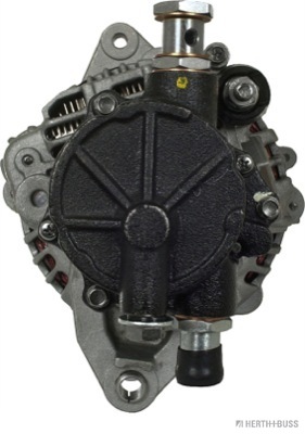 Herth+Buss Jakoparts Alternator/Dynamo J5115066