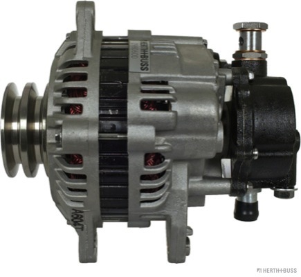 Herth+Buss Jakoparts Alternator/Dynamo J5115066