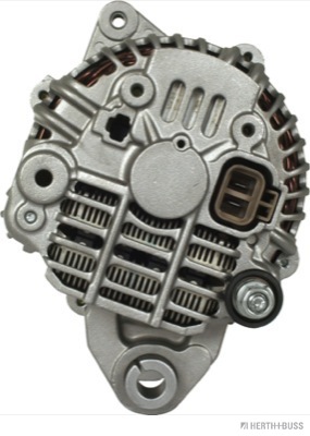 Herth+Buss Jakoparts Alternator/Dynamo J5115069