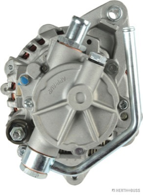 Herth+Buss Jakoparts Alternator/Dynamo J5115076
